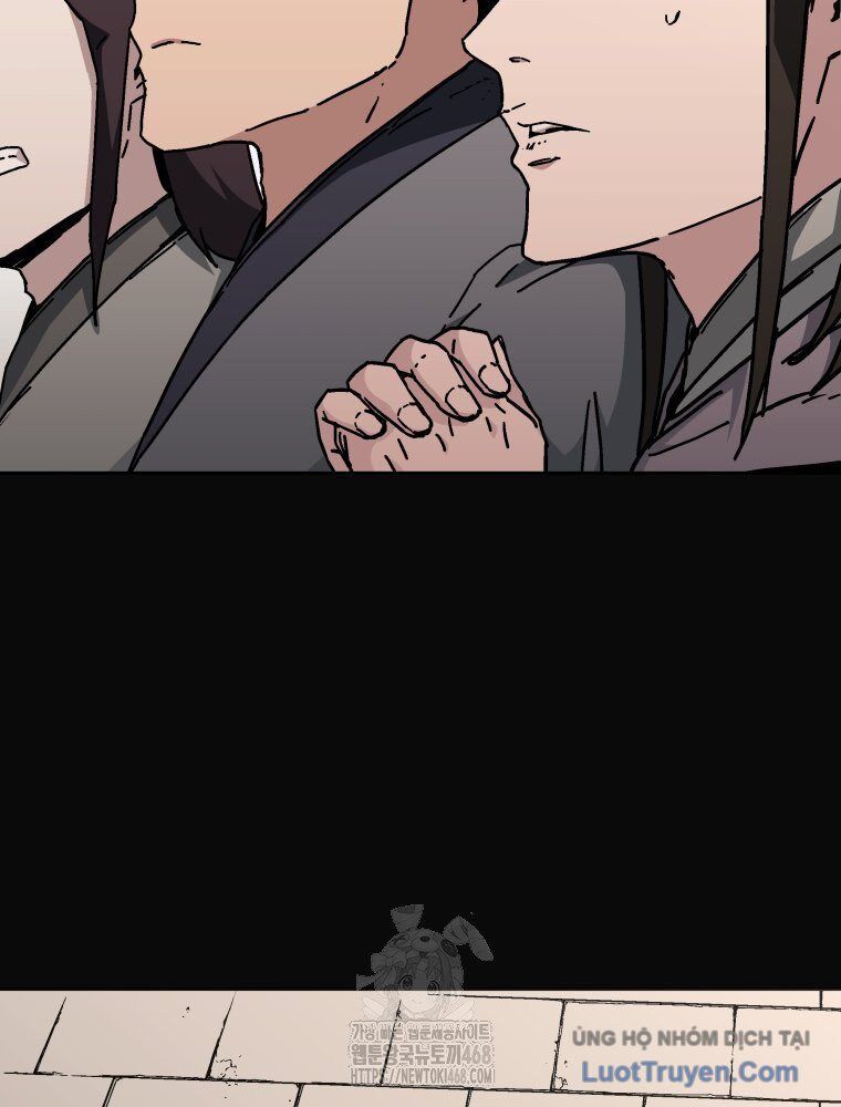 Quân Lâm Thiên Hạ 2 - Chapter 3 - Page 34