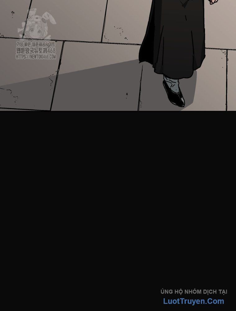 Quân Lâm Thiên Hạ 2 - Chapter 3 - Page 36