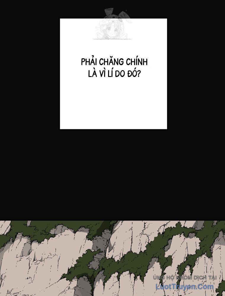 Quân Lâm Thiên Hạ 2 - Chapter 3 - Page 37