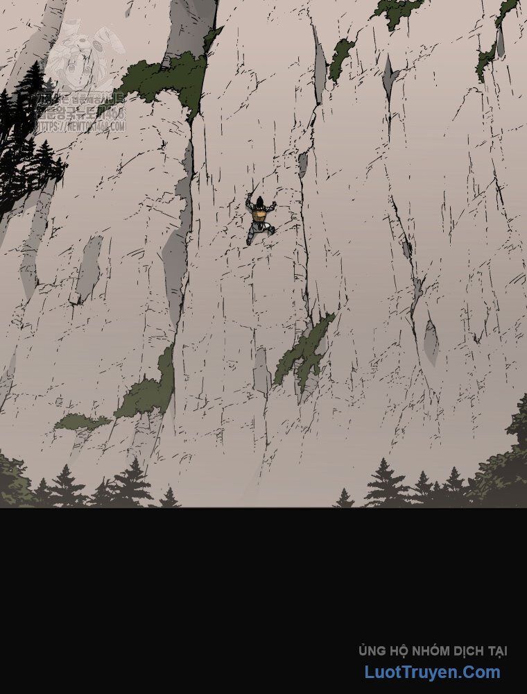 Quân Lâm Thiên Hạ 2 - Chapter 3 - Page 38