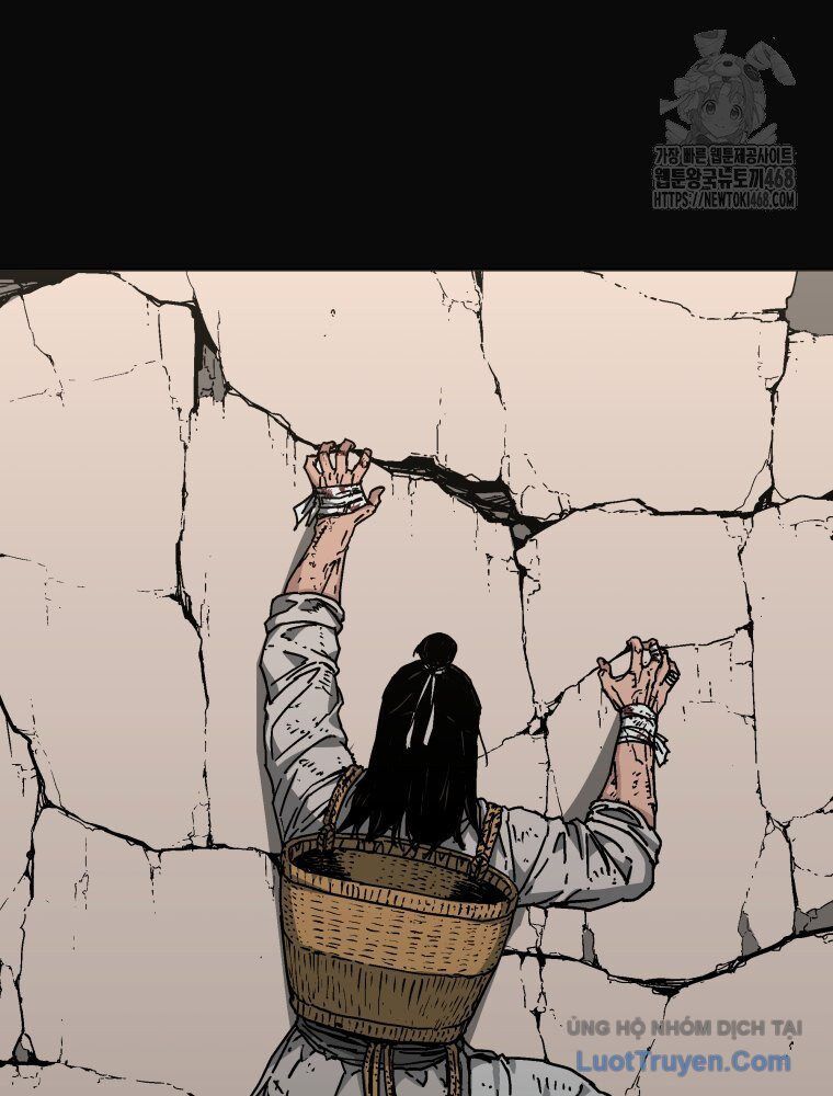 Quân Lâm Thiên Hạ 2 - Chapter 3 - Page 39