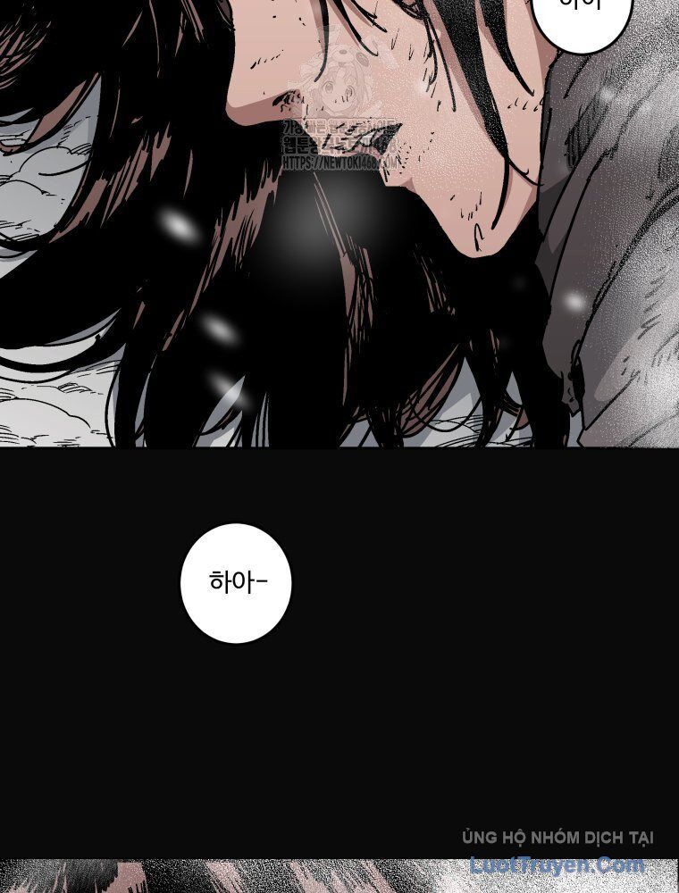 Quân Lâm Thiên Hạ 2 - Chapter 3 - Page 4