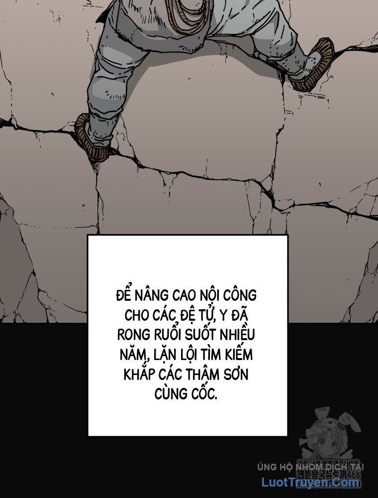 Quân Lâm Thiên Hạ 2 - Chapter 3 - Page 40