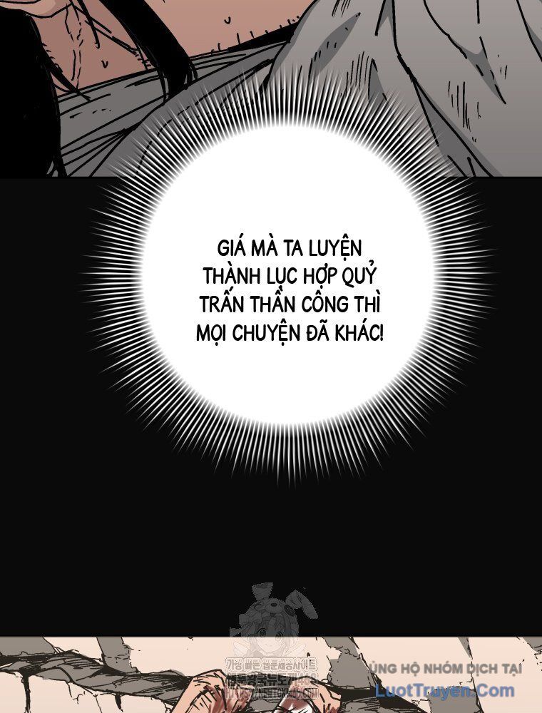 Quân Lâm Thiên Hạ 2 - Chapter 3 - Page 42