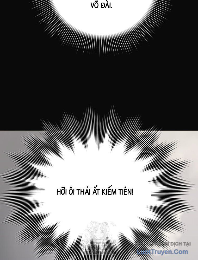 Quân Lâm Thiên Hạ 2 - Chapter 3 - Page 44