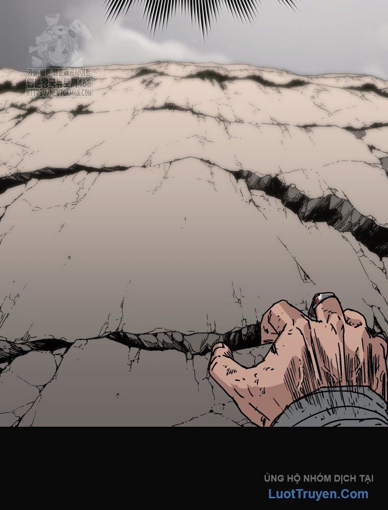 Quân Lâm Thiên Hạ 2 - Chapter 3 - Page 45