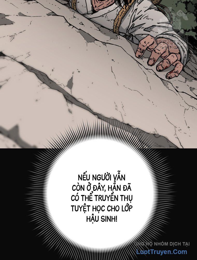 Quân Lâm Thiên Hạ 2 - Chapter 3 - Page 47