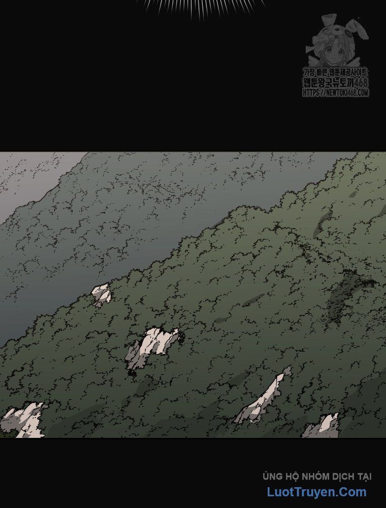 Quân Lâm Thiên Hạ 2 - Chapter 3 - Page 48