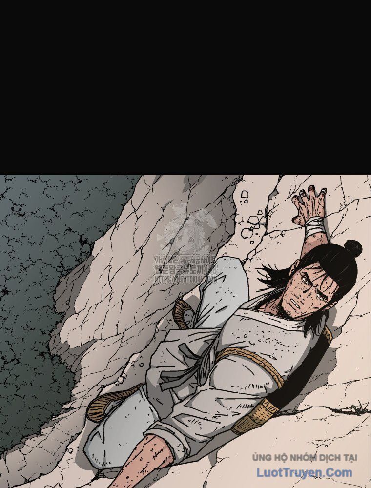 Quân Lâm Thiên Hạ 2 - Chapter 3 - Page 49