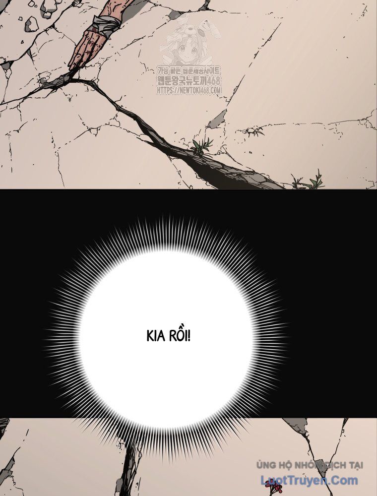 Quân Lâm Thiên Hạ 2 - Chapter 3 - Page 50