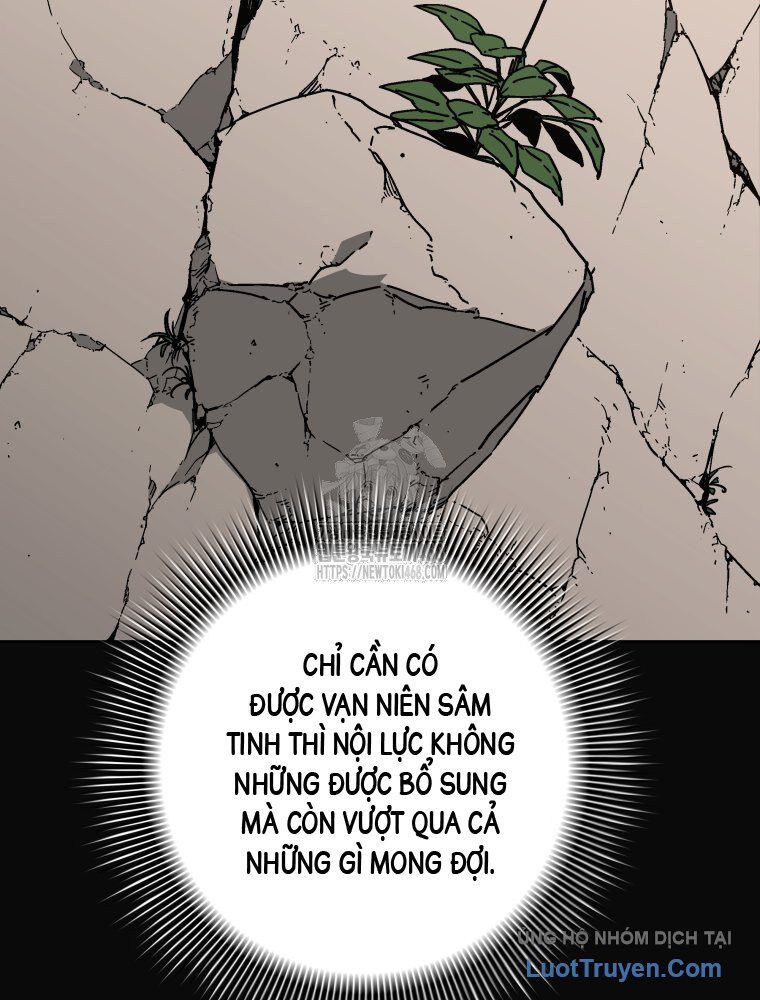 Quân Lâm Thiên Hạ 2 - Chapter 3 - Page 51