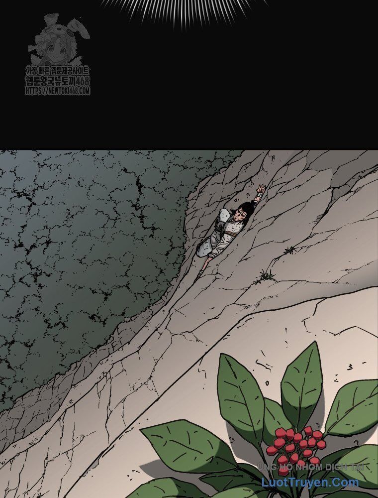 Quân Lâm Thiên Hạ 2 - Chapter 3 - Page 52