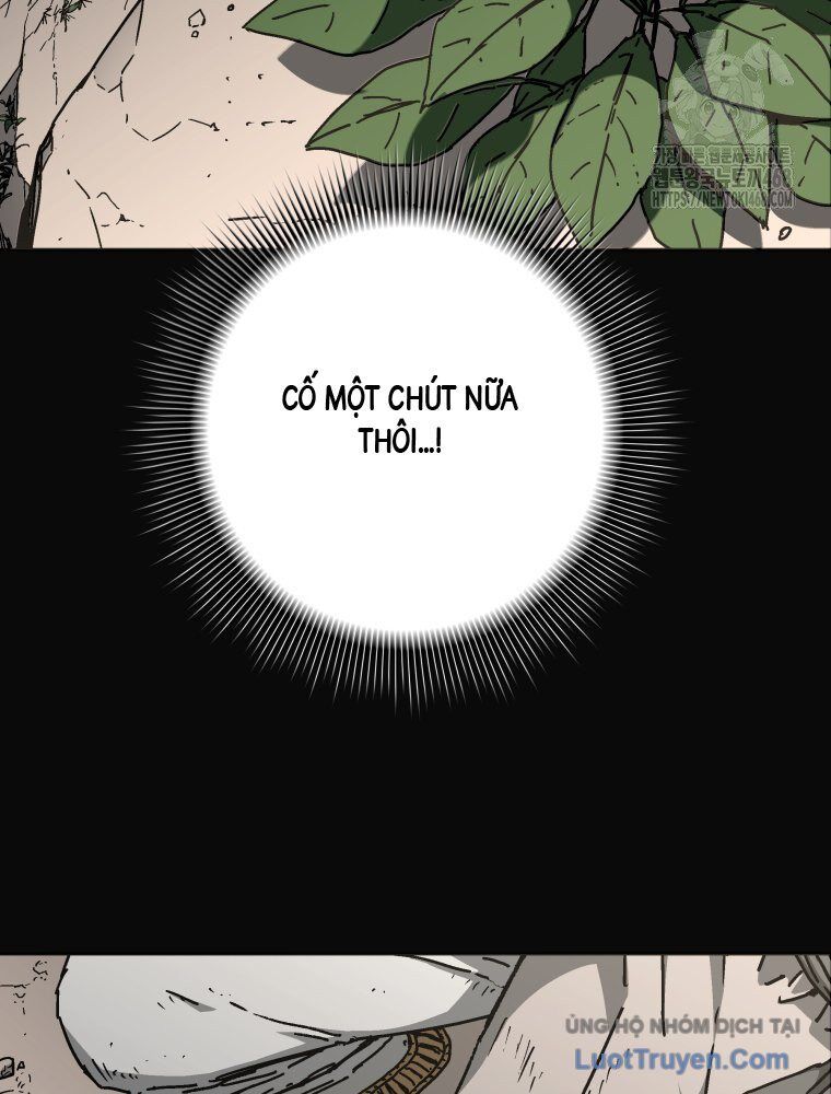 Quân Lâm Thiên Hạ 2 - Chapter 3 - Page 53