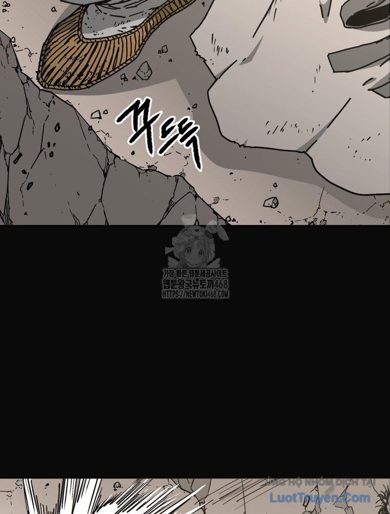 Quân Lâm Thiên Hạ 2 - Chapter 3 - Page 54