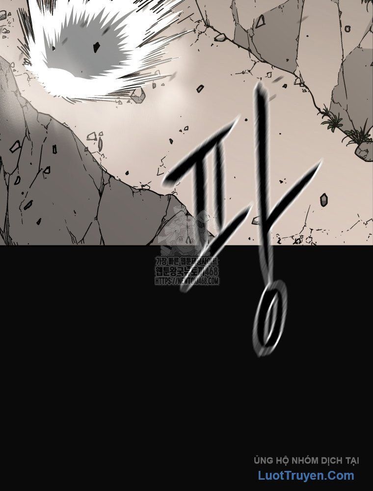 Quân Lâm Thiên Hạ 2 - Chapter 3 - Page 55