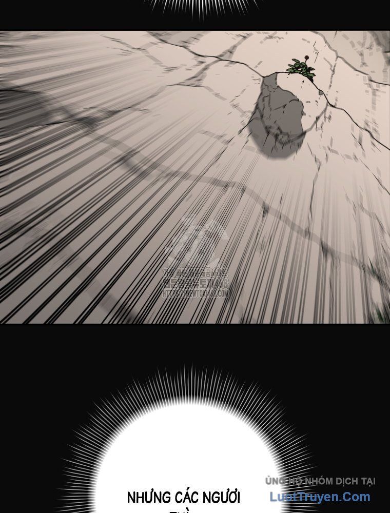 Quân Lâm Thiên Hạ 2 - Chapter 3 - Page 57