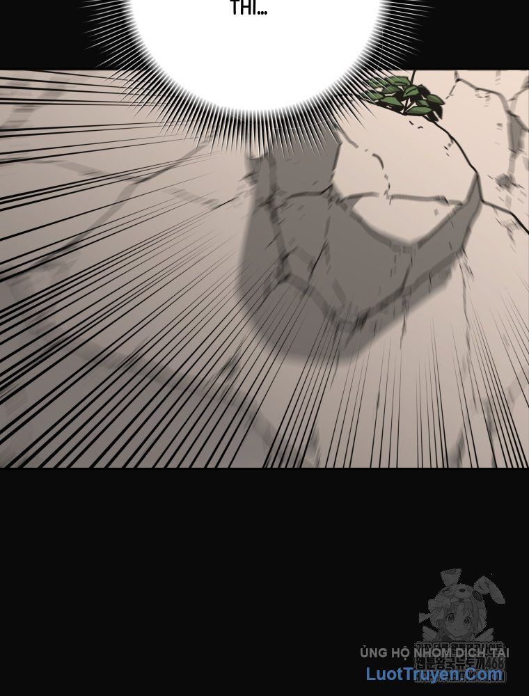 Quân Lâm Thiên Hạ 2 - Chapter 3 - Page 58