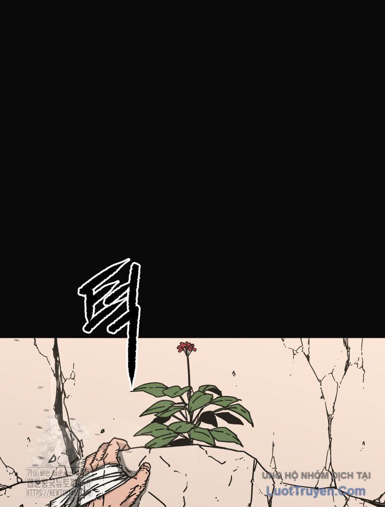 Quân Lâm Thiên Hạ 2 - Chapter 3 - Page 59