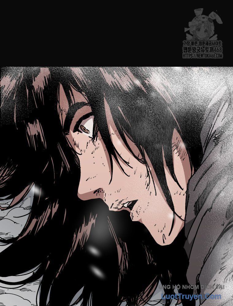 Quân Lâm Thiên Hạ 2 - Chapter 3 - Page 6