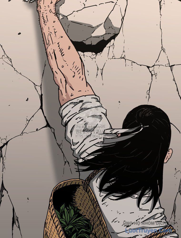 Quân Lâm Thiên Hạ 2 - Chapter 3 - Page 60