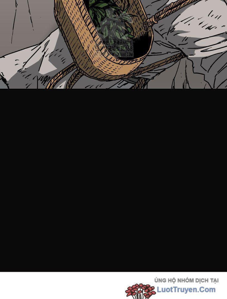 Quân Lâm Thiên Hạ 2 - Chapter 3 - Page 61