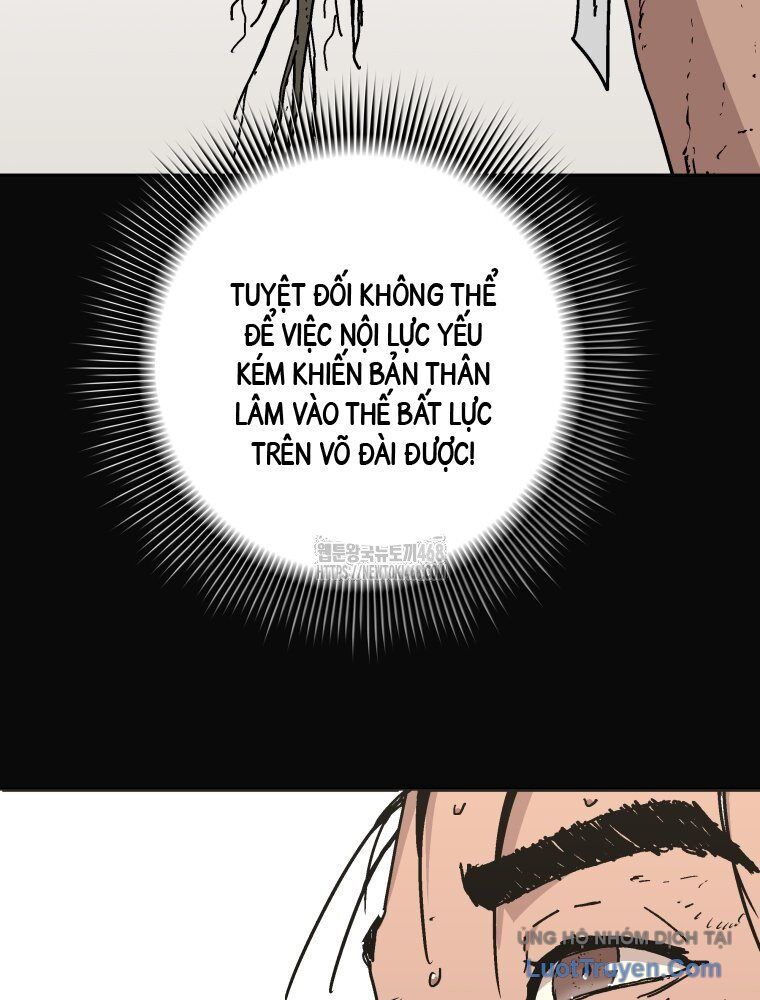 Quân Lâm Thiên Hạ 2 - Chapter 3 - Page 63