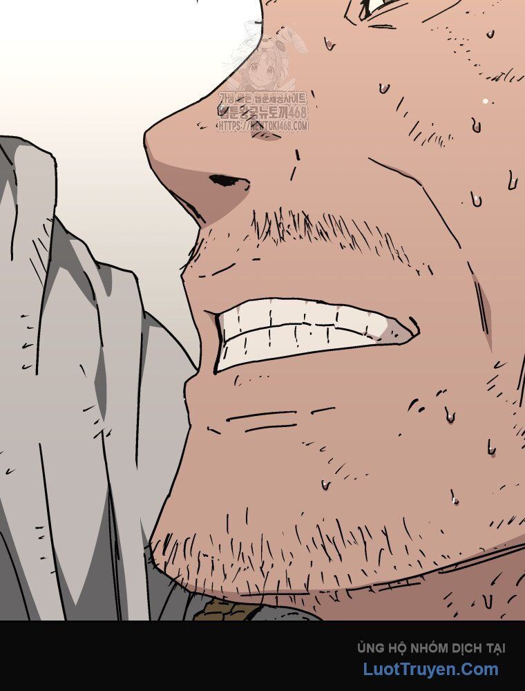 Quân Lâm Thiên Hạ 2 - Chapter 3 - Page 64