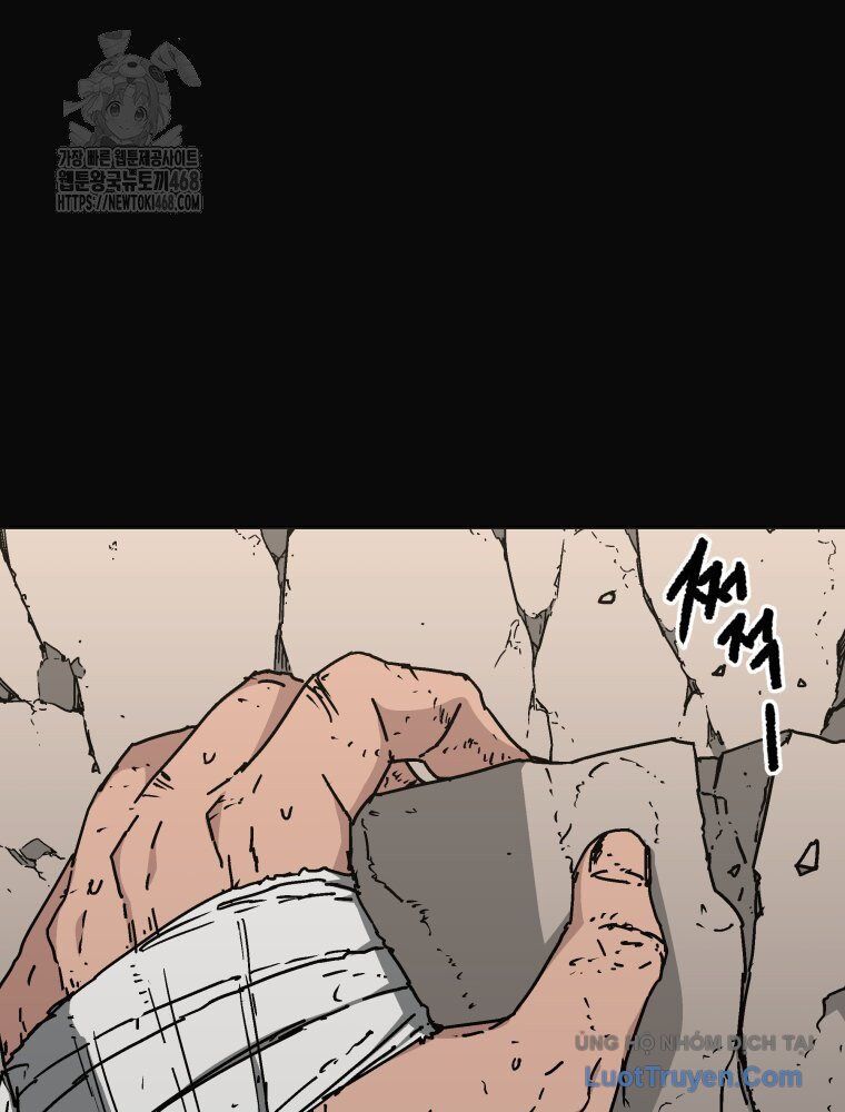 Quân Lâm Thiên Hạ 2 - Chapter 3 - Page 65