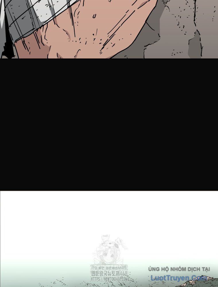 Quân Lâm Thiên Hạ 2 - Chapter 3 - Page 66