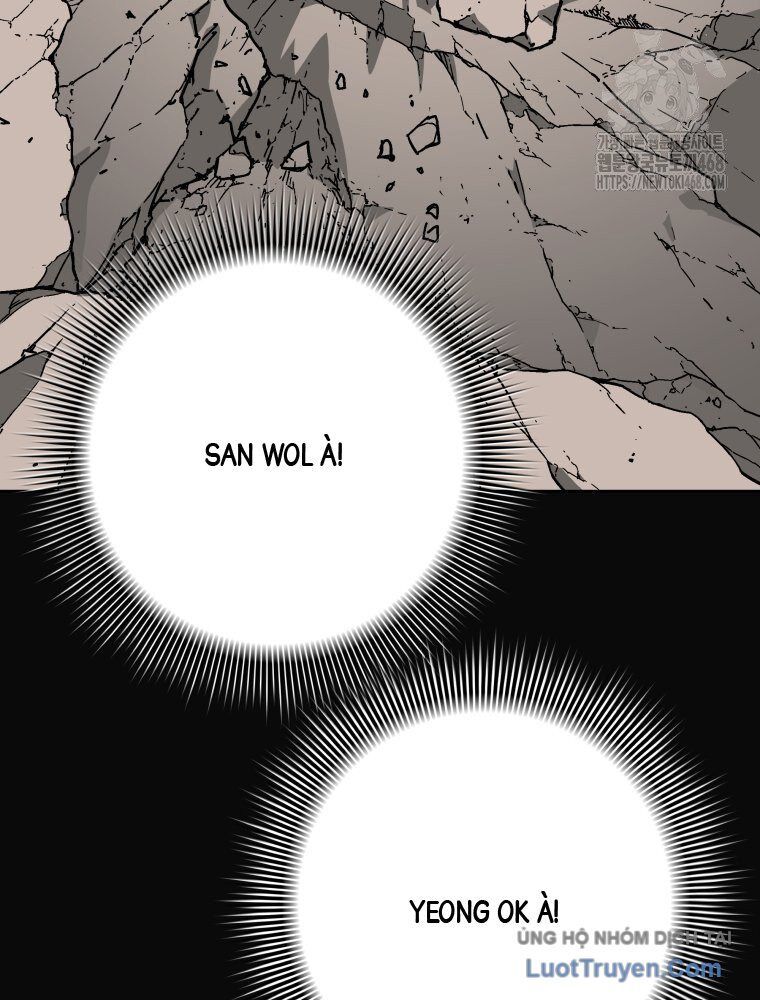 Quân Lâm Thiên Hạ 2 - Chapter 3 - Page 68