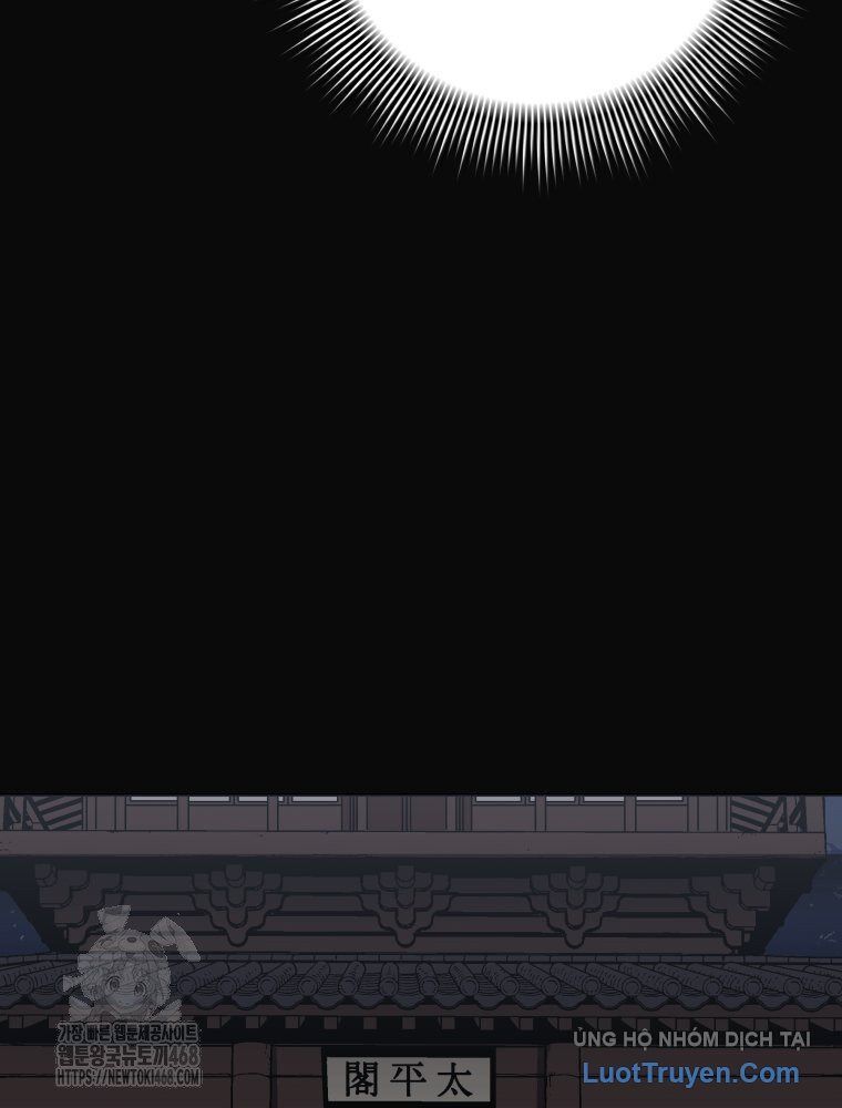 Quân Lâm Thiên Hạ 2 - Chapter 3 - Page 69