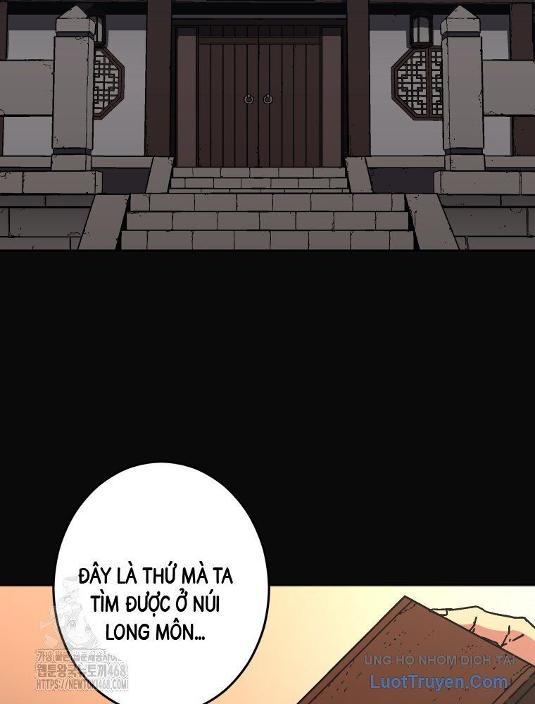 Quân Lâm Thiên Hạ 2 - Chapter 3 - Page 70