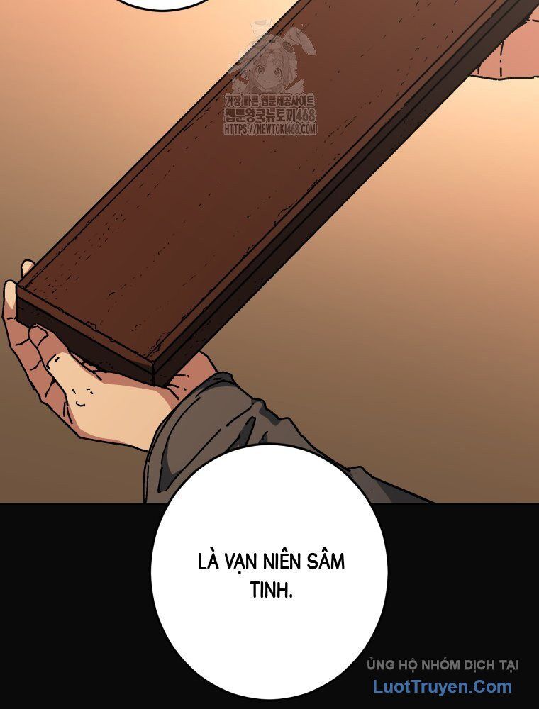 Quân Lâm Thiên Hạ 2 - Chapter 3 - Page 71