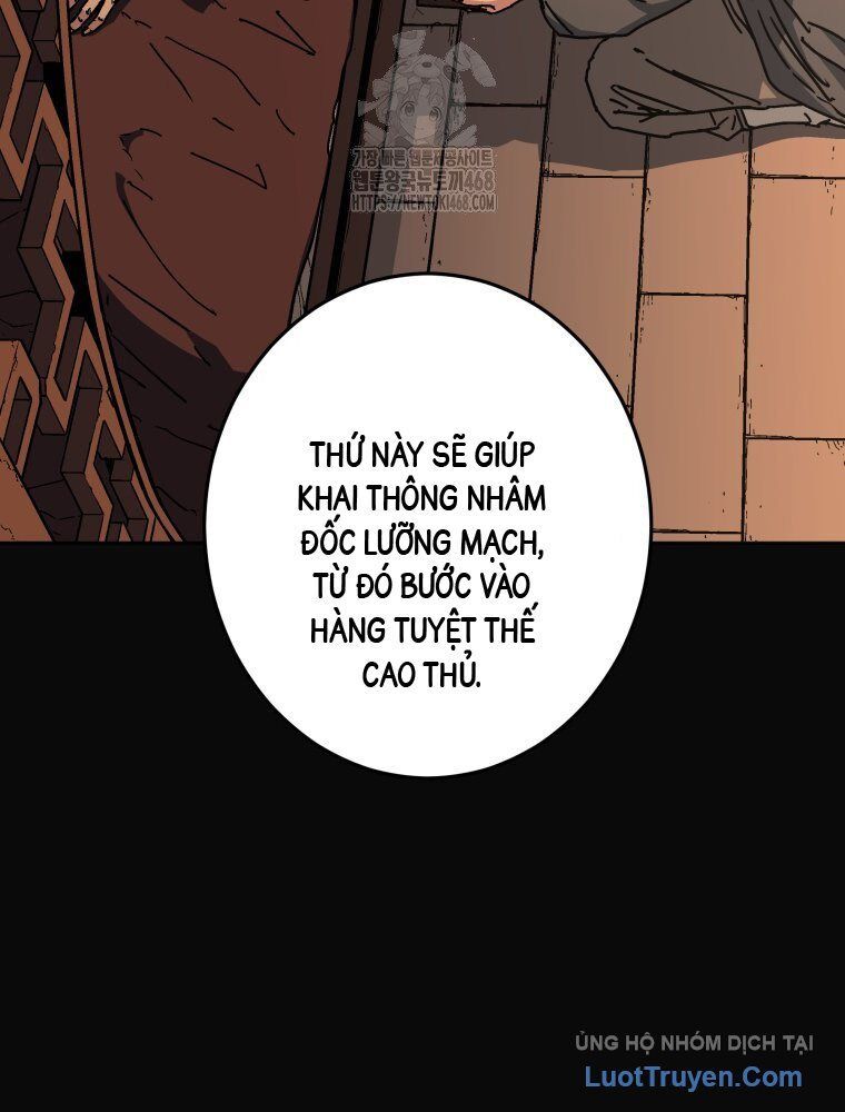 Quân Lâm Thiên Hạ 2 - Chapter 3 - Page 73