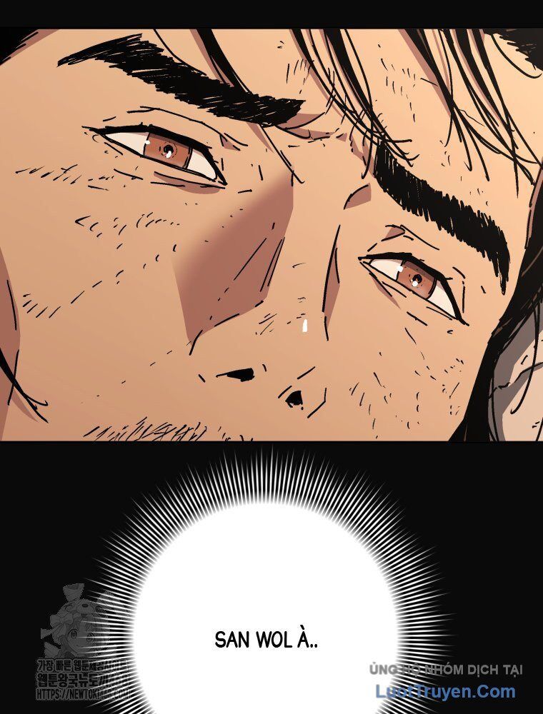 Quân Lâm Thiên Hạ 2 - Chapter 3 - Page 74