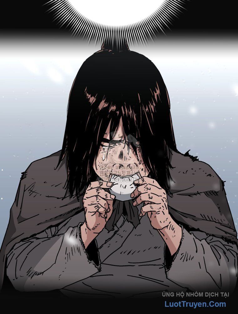 Quân Lâm Thiên Hạ 2 - Chapter 3 - Page 75