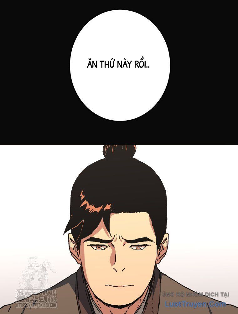 Quân Lâm Thiên Hạ 2 - Chapter 3 - Page 76