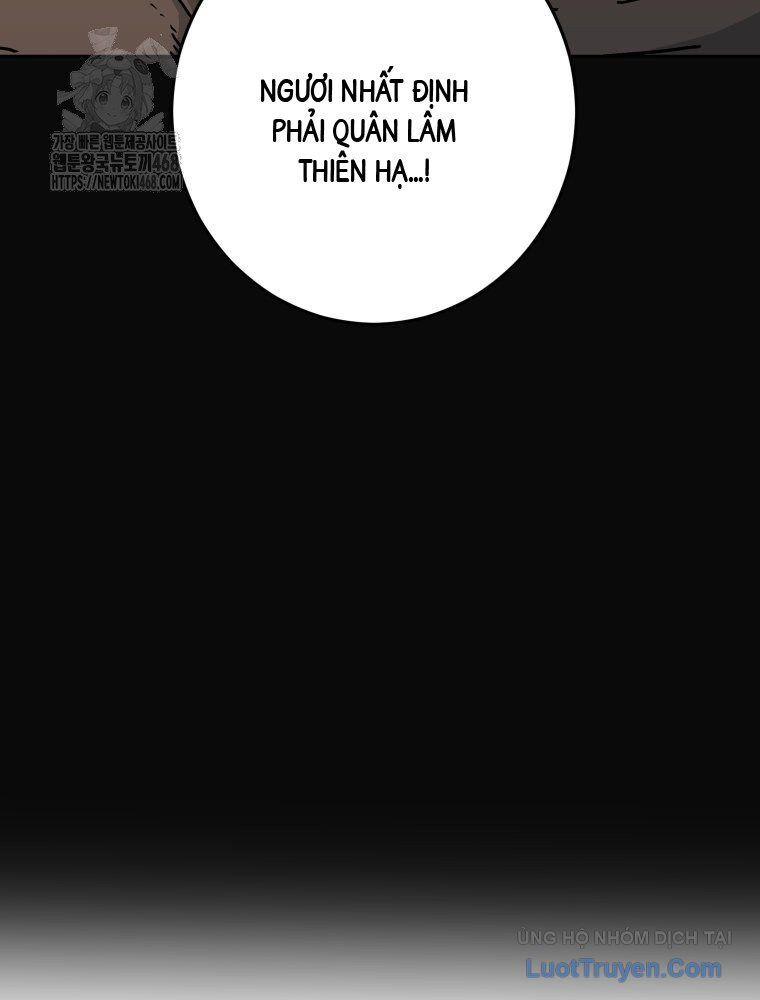 Quân Lâm Thiên Hạ 2 - Chapter 3 - Page 78