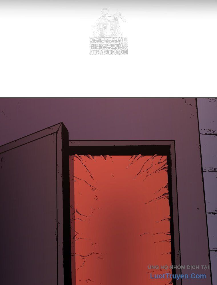 Quân Lâm Thiên Hạ 2 - Chapter 3 - Page 79