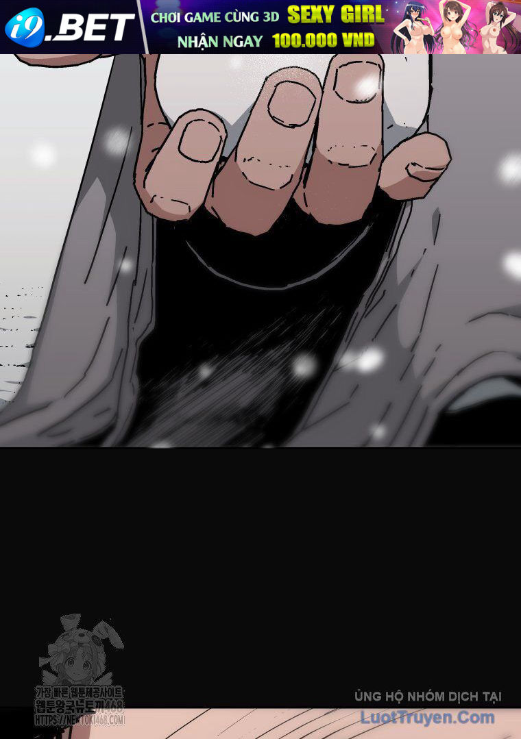 Quân Lâm Thiên Hạ 2 - Chapter 3 - Page 8