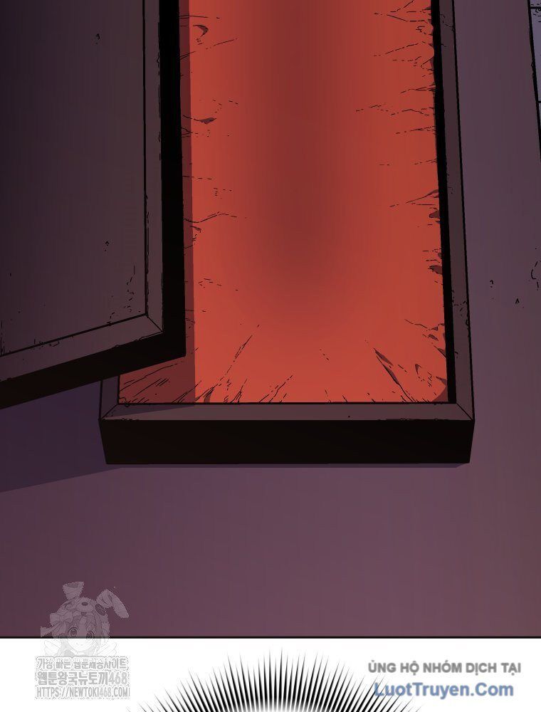 Quân Lâm Thiên Hạ 2 - Chapter 3 - Page 80