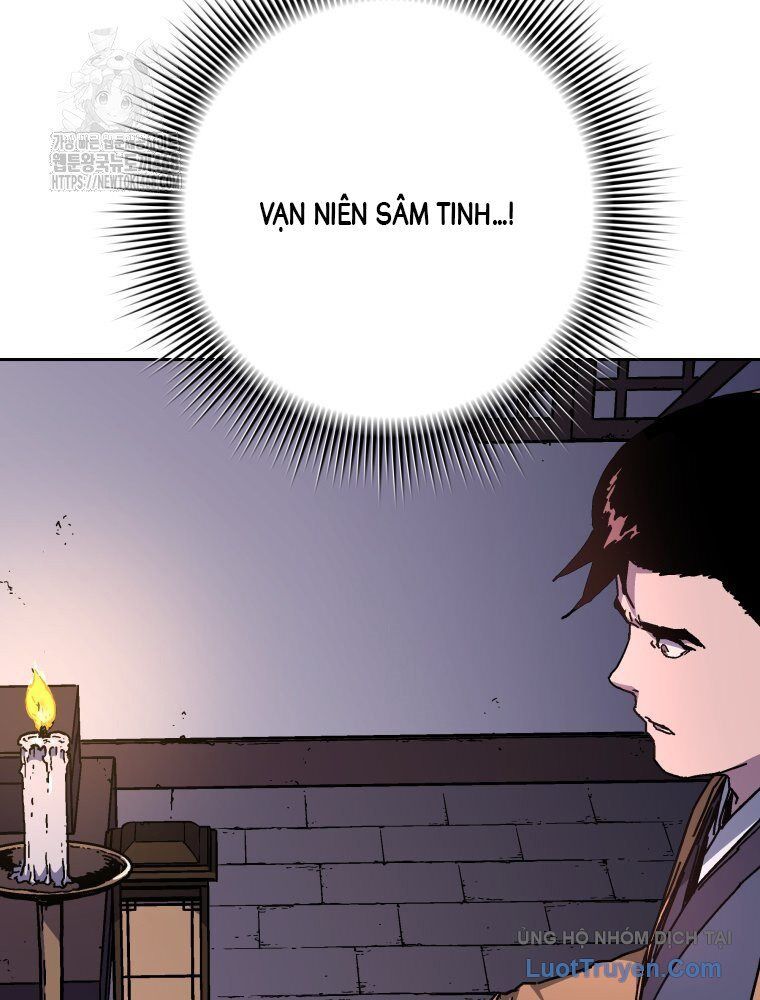 Quân Lâm Thiên Hạ 2 - Chapter 3 - Page 81