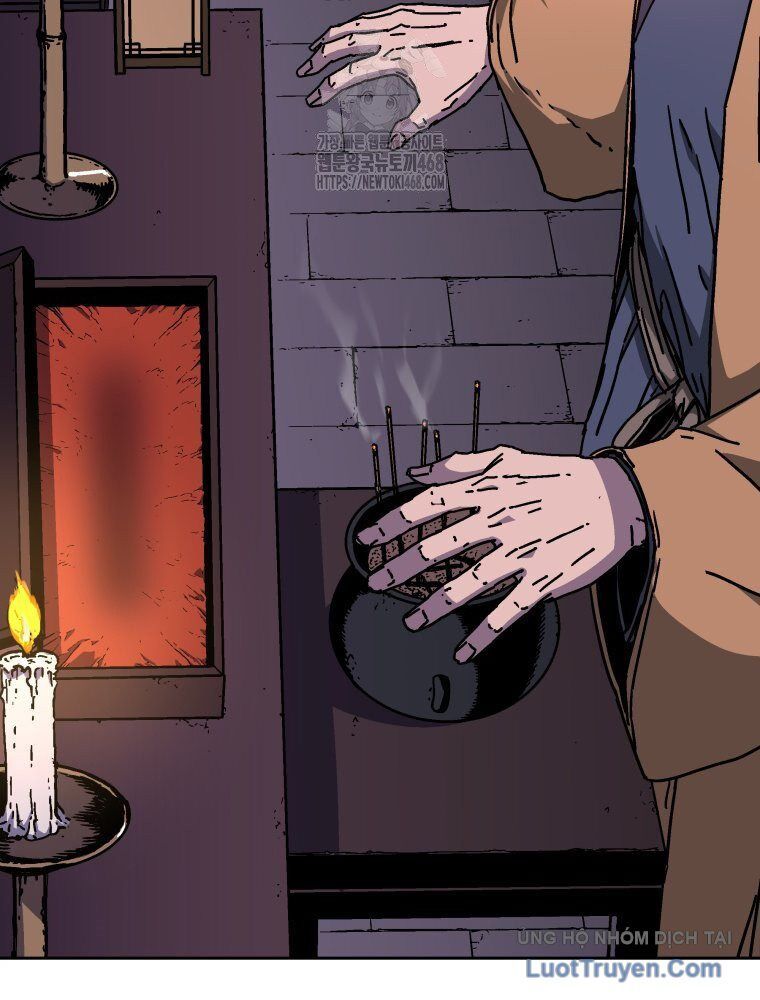 Quân Lâm Thiên Hạ 2 - Chapter 3 - Page 82