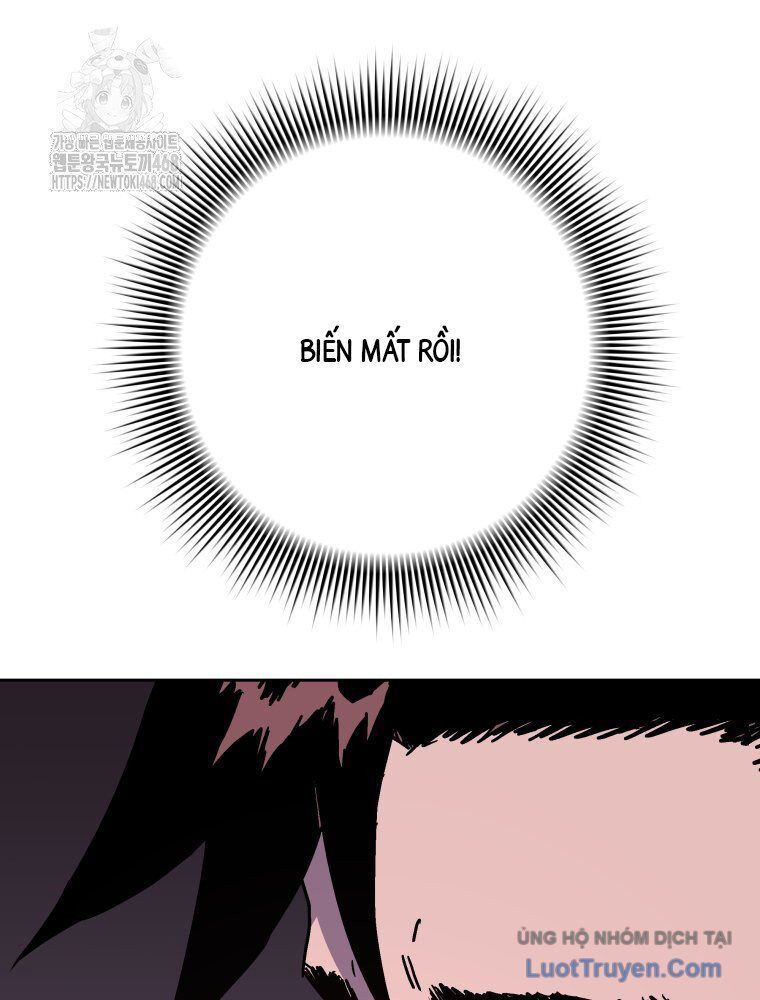 Quân Lâm Thiên Hạ 2 - Chapter 3 - Page 83