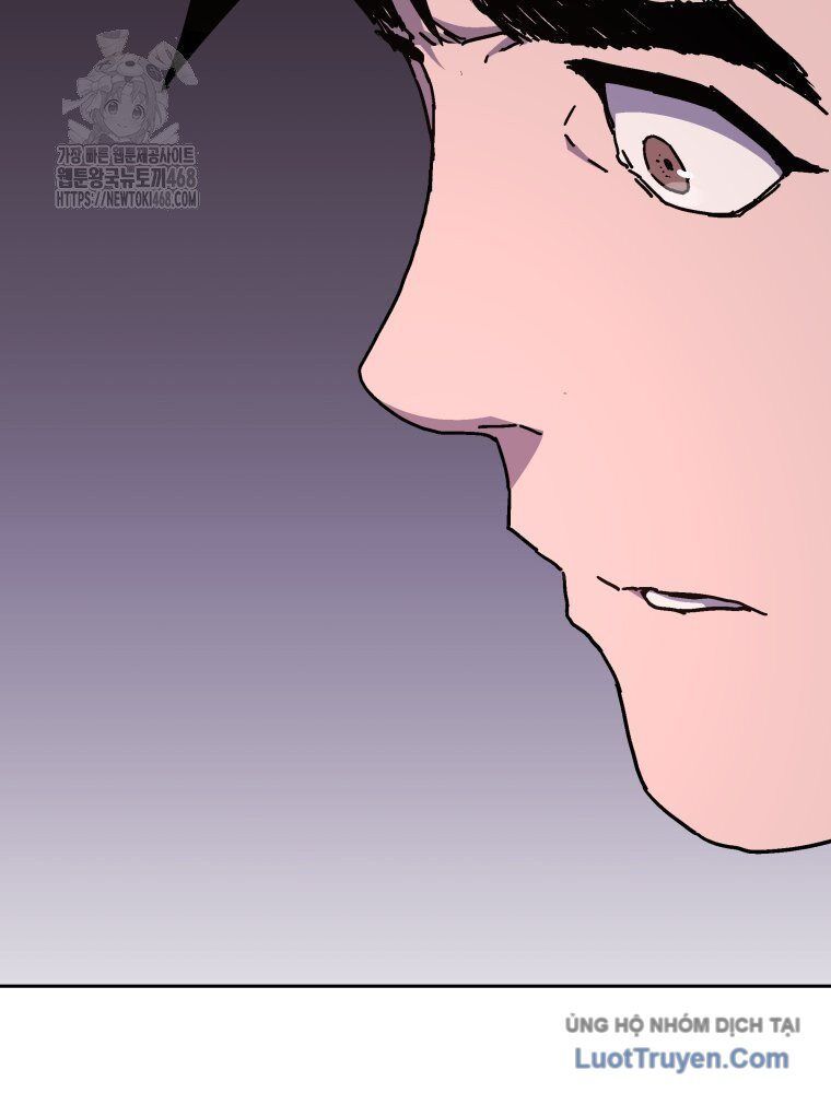 Quân Lâm Thiên Hạ 2 - Chapter 3 - Page 84