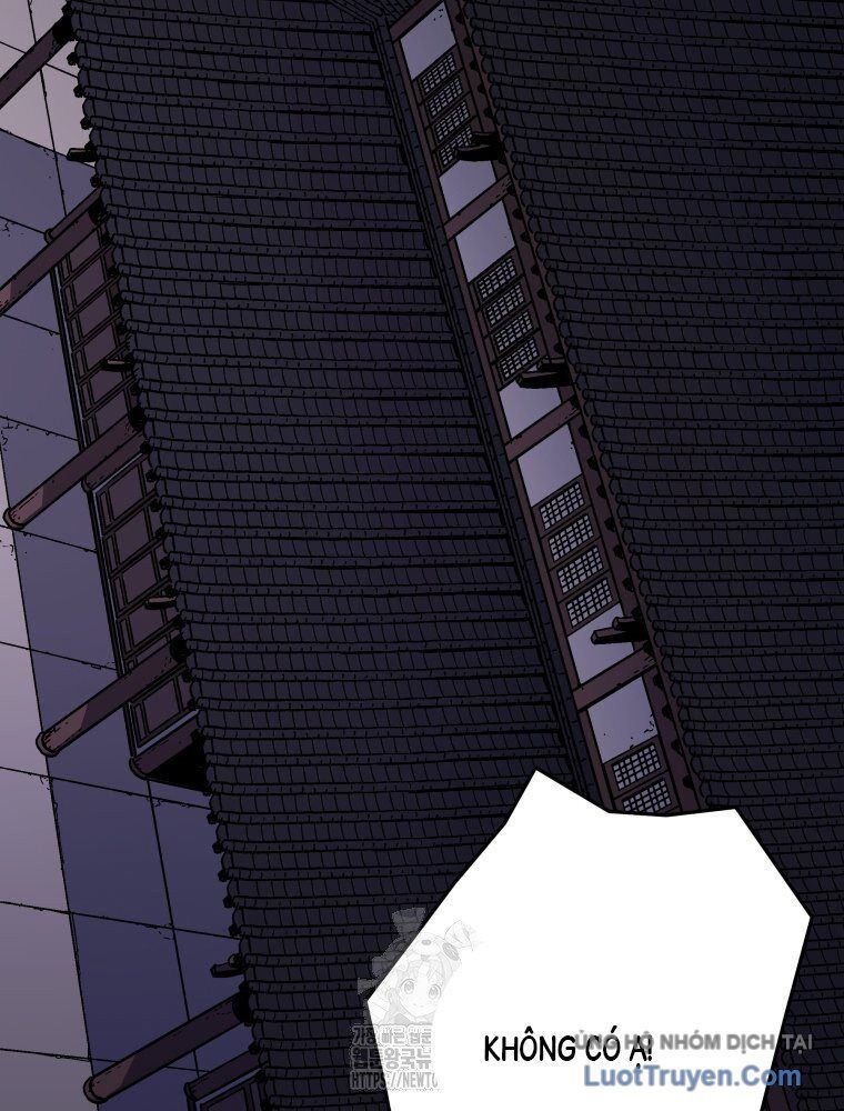 Quân Lâm Thiên Hạ 2 - Chapter 3 - Page 86