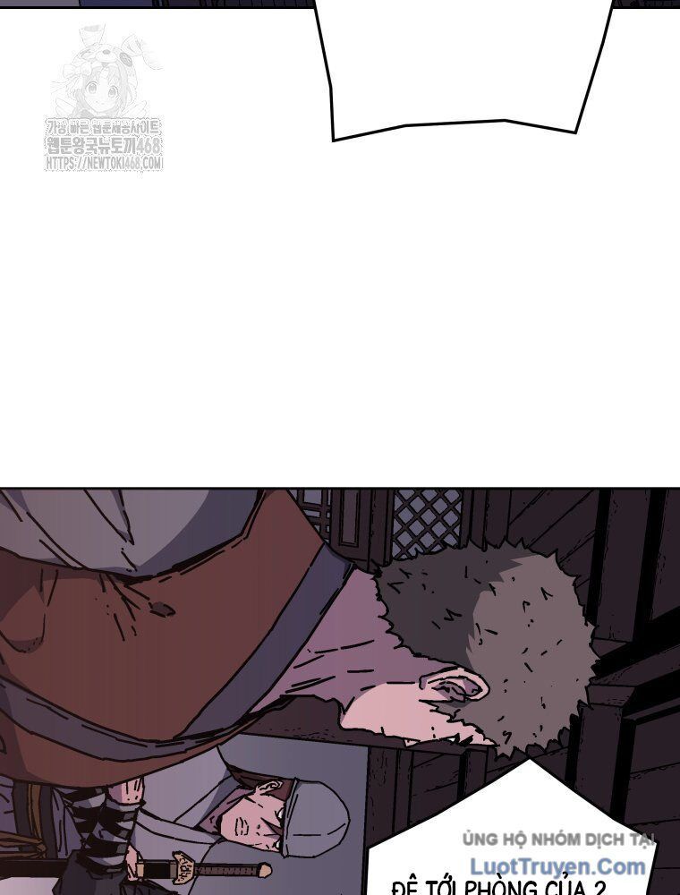 Quân Lâm Thiên Hạ 2 - Chapter 3 - Page 87