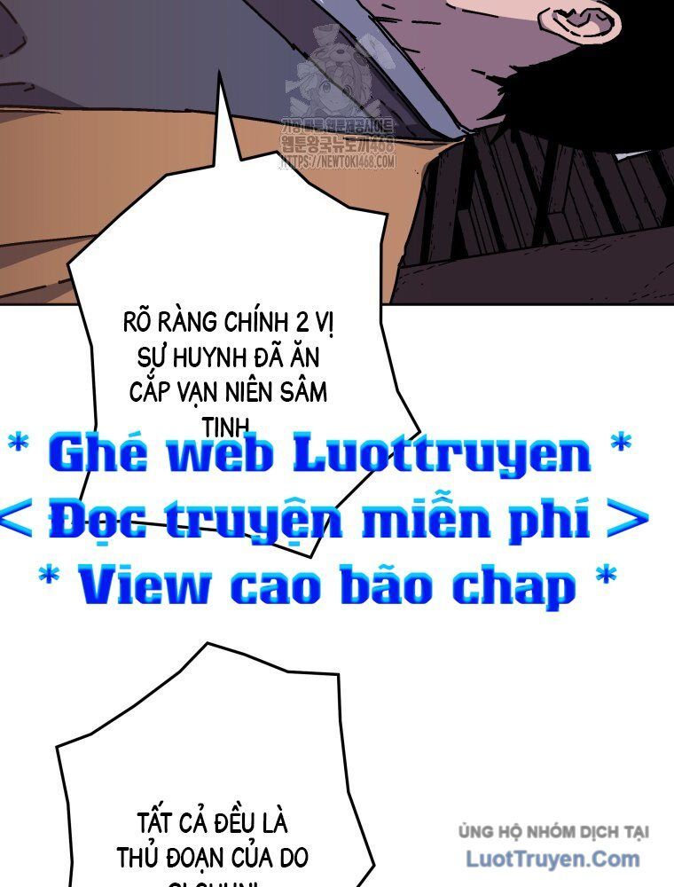 Quân Lâm Thiên Hạ 2 - Chapter 3 - Page 89