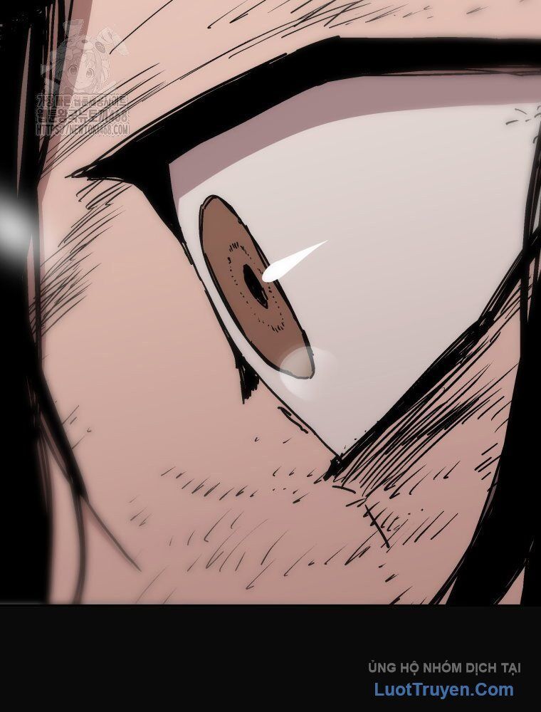 Quân Lâm Thiên Hạ 2 - Chapter 3 - Page 9