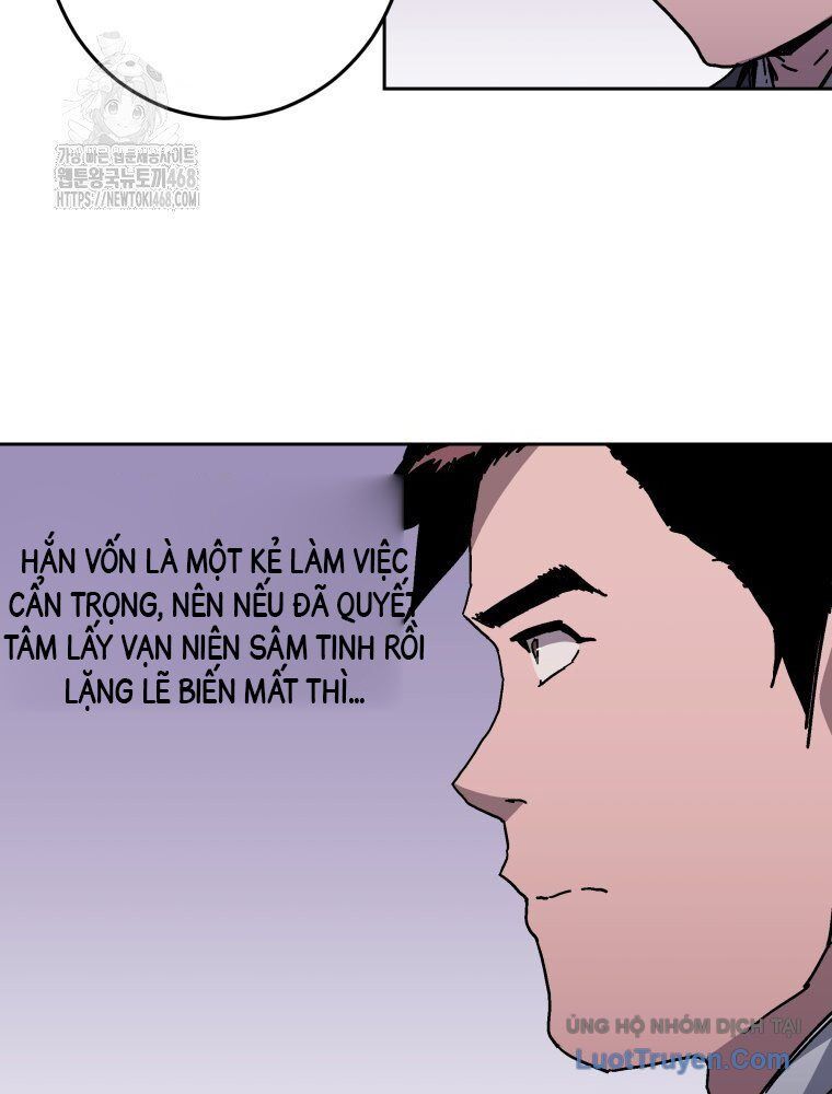 Quân Lâm Thiên Hạ 2 - Chapter 3 - Page 92